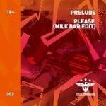 cover: Prelude - Please