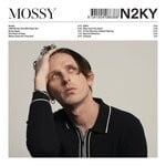 cover: Mossy - Why Can't You See?