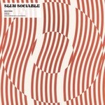 cover: Slum Sociable - Questions