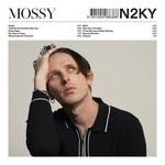 cover: Mossy - N2KY