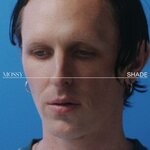 cover: Mossy - Shade