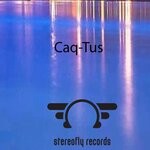 cover: Caq-tus - Filmic