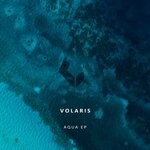 cover: Volaris - Aqua