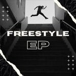 cover: Lohi - Freestyle EP