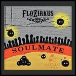 cover: Flozirkus - Soulmate