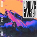 cover: Vice Vrsa|Pop Cultur|Mark Vayne - Drive Away