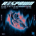 cover: R3spawn - Algorithm