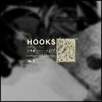 cover: Blocklab|Traka - HOOK$