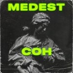 cover: Medest - COH