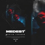 cover: Medest - Dvigay Golovoy VIP