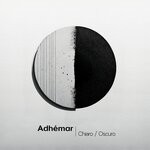 cover: Adhemar - Chiaro Oscuro