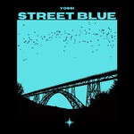 cover: Yossi - Street Blue