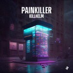 cover: Killhelm - Painkiller