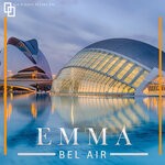 cover: Emma - Bel Air