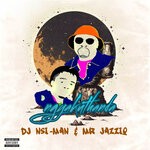 cover: Dj Nsi_man|Mr Jazziq - Ngyakuthanda