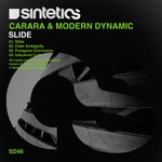 cover: Carara|Modern Dynamic - Slide