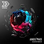 cover: Angel Ace - Selected Tunes 01