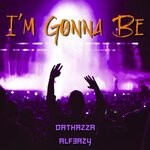 cover: Alf3azy|Dathazza - I'm Gonna Be