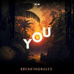 cover: Breaking Rules - You