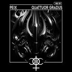 cover: Peix - Quattuor Gradus