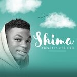 cover: Kynq Rebel|Tripple7 - Shima