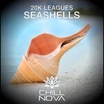 cover: 20k Leagues - Seashells