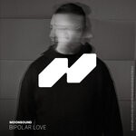 cover: Moonsound - Bipolar Love