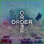 cover: Vinnci - Beating Car