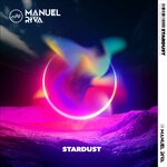 cover: Manuel Riva - Stardust