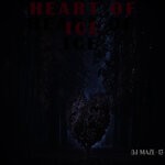 cover: Dj Maze-13 - Heart Of Ice