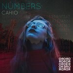 cover: Cahio - Numbers