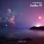 cover: Lunar Echoes - Coastline