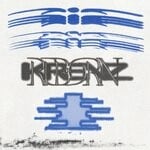 cover: Krenz - KRENZ REBORN