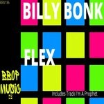 cover: Billy Bonk - Flex