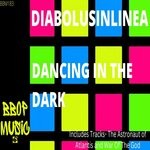 cover: Diabolusinlinea - Dancing In The Dark