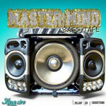 cover: Master Mind Djs - Master Mind Bass Tape