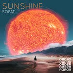 cover: Sofat - Sunshine