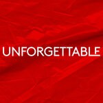 cover: Lotus|Oatmilk|Wd40 - Unforgettable