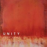 cover: Steve Banks - Emboldened Suite: Unity (Main Theme)