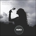 cover: Amanda Darling - Enchantment (AFTERUS Remix)