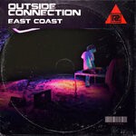 cover: Outside Connection - East Coast