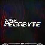 cover: Soffizlly - Megabyte