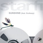 cover: Grafezzy|Starfi - Sunshine