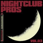 cover: Regal|Dj Emerson|Tensal|_asstnt - Nightclub Pros Vol 03