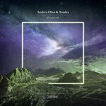 cover: Andrea Oliva|Arodes - Future Call