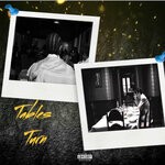 cover: King Dif - Tables Turn (Explicit)