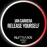 cover: Ian Carrera - Release Yourself