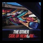 cover: Various - The Other Side Of Newark