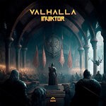 cover: Inviktor - Valhalla (Original Mix)