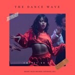 cover: Cheezy Kb Sa - The Dance Wave